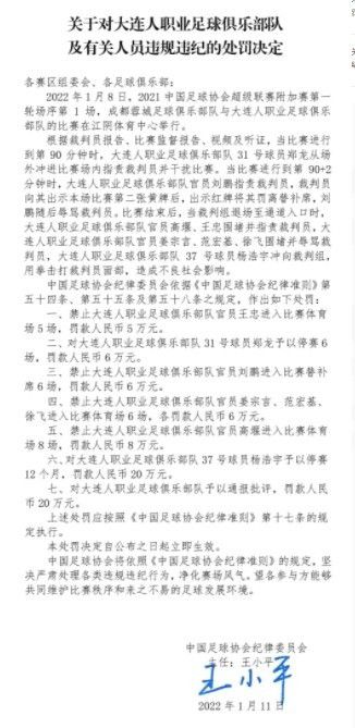 字字扎心 周星驰新作再现小强精神综合体验口碑爆棚热情服务成加分项综上，结合《复联》系列前两部作品和优质好莱坞电影的恒定增速情况，推测《复联3》票房突破25亿，超过《速度与激情7》在国内票房纪录，打破现有好莱坞电影在国内市场的格局